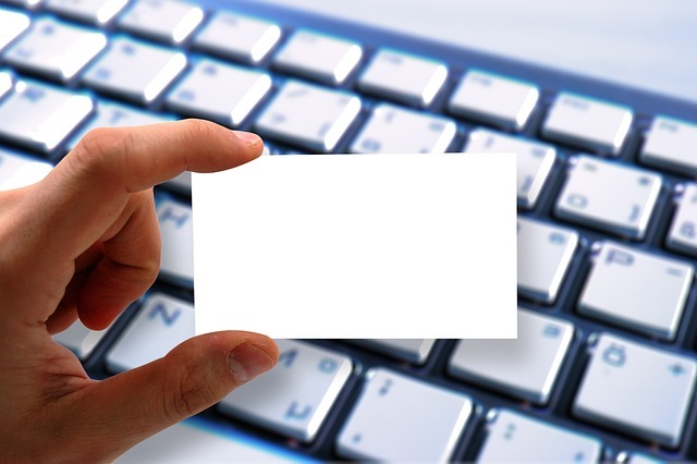 Maximizing Business Success: Essential Strategies for Maximum Online Impact