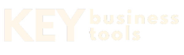 KeyBusinessTools.com
